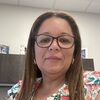 yadiragonzal210